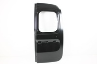 фото thumb №1, Dacia logan дверь правый задняя багажника nowe org