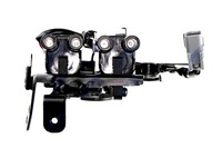 фото thumb №10, Nty котушка запалювання hyundai matrix 1.8 2002.10- elantra 2.0 2002.10-