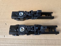 фото thumb №1, Регулювання поперечина безпеки skoda octavia 14-