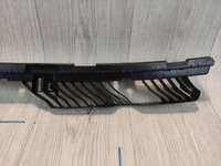 фото thumb №7, Vw touran iii ползун крепление бампера зад 5ta807863