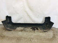 фото thumb №11, Бампер задний kompletny partner berlingo iii xtr #111