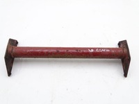 фото thumb №1, Iveco eurocargo балка рами