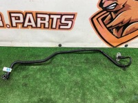 фото thumb №1, Шланг вентиляційний f-pace x761 m8a2-10c820-ac