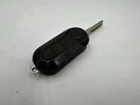 фото thumb №5, Ключ ключ pilot складной ключ fiat 500 bravo doblo delphi