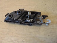 фото thumb №5, Ручка внутренняя левая перед honda cr-v iii 06