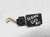 фото thumb №6, Renault scenic iii 09-16 датчик удару 988800002r
