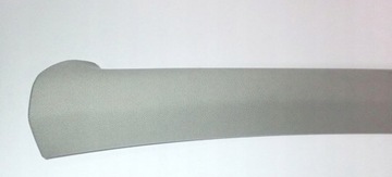 фото thumb №7, Обивка защита стойка a 4l0867233 audi q7 4l