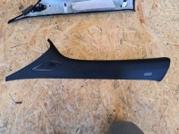 фото thumb №1, Mercedes w247 b-klasa защита стойка a правая перед czarna