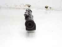 фото thumb №4, Молдинг упорскування citroen c3 picasso 1.6 hdi