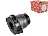 Febi bilstein 170846 підшипниковий вузол, корпус вісі Ціна, фото thumb