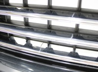 фото thumb №6, Mini countryman r60 бампер перед передний org + хром