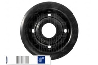 фото thumb №9, Blue print adh28091c кронштейн амортизатора