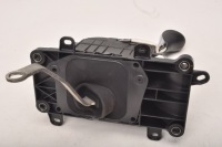 фото thumb №7, Lexus is ii 2.5 кулиса коробки коробки кпп / коробка передач 33521-22280