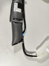 фото thumb №4, Infiniti q50 13- моторчик сидіння