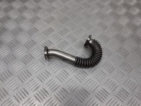 фото thumb №1, Труба трубка шланг egr renault scenic ii 2.0 dci