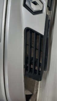 фото thumb №7, Бампер перед renault espace iv 05r ted69