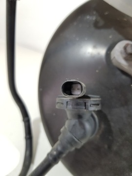 фото thumb №8, Усилитель тормозные 51881944 fiat 500l 1.3 m-jet