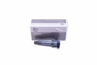 фото thumb №9, Катушка зажигания hyundai kia 273013c000