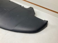 фото thumb №6, Плита защита pod бампер переднее tesla x новая 1588198-00-c