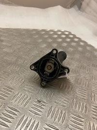 фото thumb №5, Volvo xc90 2017 термостат / корпус термостата