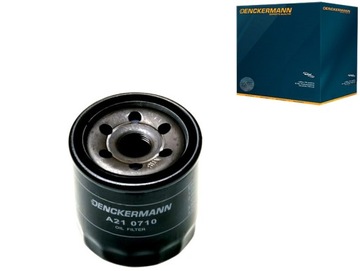 фото thumb №10, Набір ланцюга розподільний вал vw 1.2 fsi з k