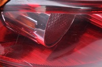 фото thumb №7, Alfa romeo 159 лампа ліва задня лівий задня europa kombi 50504821