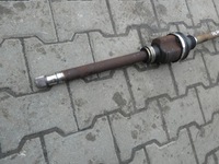 фото thumb №5, Приводной вал левая fiat ducato jumper iii 2,3