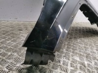 Jeep grand cherokee 2013 права сторона крило передній в Україні, фото thumb