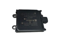 фото thumb №1, Радар датчик radarowy дистронік mercedes a0009001710
