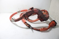 фото thumb №1, Жгут аккумулятора провода питающие auris ii lift
