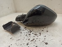 фото thumb №10, Peugeot 207 1.6 hdi дзеркало ліві електричні 96806498xt