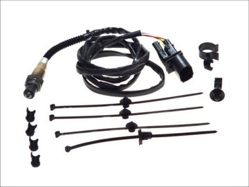 фото thumb №2, Датчики лямбда bosch 258 007 361