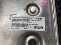 фото thumb №4, Fiat ducato 2.3 блок керування 52059437