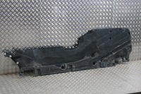 фото thumb №1, Правая защита подвеска шумоизоляция mercedes sl amg r232 a2325202000