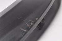 фото thumb №6, Nissan x-trail t33 накладка na крыло левый перед 638616ra0a