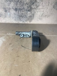 фото thumb №1, Peugeot 308 sw натяжитель ремень