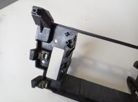 фото thumb №3, Рамка каркас радио навигации bmw f11 9166665