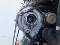 фото thumb №9, Двигатель комплект peugeot 206 2.0 hdi siemens rhy