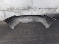 фото thumb №8, Задний бампер skoda superb i