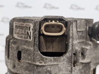 фото thumb №5, Mazda 6 cx-5 2.2 d sh01 euro 6 150km генератор sh1n-a2tx9181