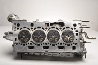 фото thumb №12, Volvo s90 v90 xc90 xc60 ii b5 головка 32267570-002 32267570-002 32267571