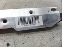 фото thumb №5, Volvo xc90 ii кронштейн балка жабо 31448888