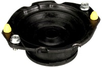 фото thumb №1, Gates подушка амортизатора перед l/p renault espace iv laguna ii vel