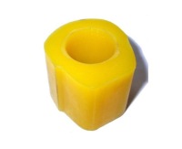 фото thumb №1, Втулка стабилизатора mercedes 308 207 p 6023260282