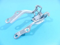 фото thumb №1, Петля петли капот toyota estima iii 06-19