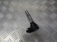 фото thumb №1, Котушка запалювання skoda fabia i 1.2