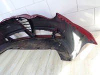 фото thumb №10, Бампер перед передній alfa romeo mito 156078529