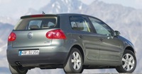 фото thumb №8, Нове амортизатори подушки перед зад vw plus golf v vi
