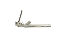 Купити Новий натягувач поперечина безпеки перед ліва clio v captur 2 оригінал, фото thumb