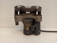 фото thumb №6, Супорт гальмівний лівий tiguan skoda kodiaq 3q0615405al